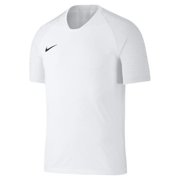 Nike VaporKnit II Men's Soccer Jer AQ2672 100 XL Nike VaporKnit II Men's Soccer Jer AQ2672 100 XL von Nike