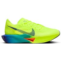 Nike Vaporfly 3 Laufschuhe Damen von Nike