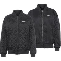 Nike Varsity Bomberjacke Damen Nike Varsity Bomberjacke Damen von Nike
