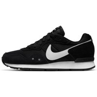 Nike Venture Runner Sneaker Damen Nike Venture Runner Sneaker Damen von Nike