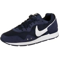 Nike Venture Runner Sneaker Herren Nike Venture Runner Sneaker Herren von Nike