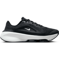 Nike Versair - Damen Schuhe von Nike