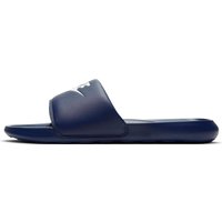 Nike Victori One Badelatschen Herren Nike Victori One Badelatschen Herren von Nike
