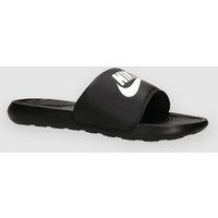 Nike Victori One Sandalen black von Nike