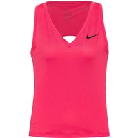Nike Victory Funktionstank Damen Nike Victory Funktionstank Damen von Nike