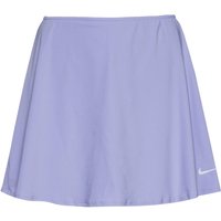 Nike Victory Tennisrock Damen Nike Victory Tennisrock Damen von Nike