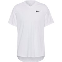 Nike Victory Tennisshirt Herren Nike Victory Tennisshirt Herren von Nike