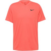 Nike Victory Tennisshirt Herren Nike Victory Tennisshirt Herren von Nike