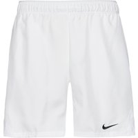 Nike Victory Tennisshorts Herren von Nike