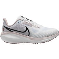 Nike Vomero 17 Laufschuhe Damen von Nike