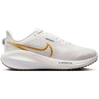 Nike Vomero 17 Neutralschuh Damen von Nike