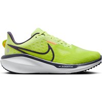 Nike Vomero 17 Neutralschuh Damen von Nike