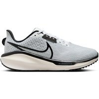 Nike Vomero 17 Neutralschuh Damen Nike Vomero 17 Neutralschuh Damen von Nike