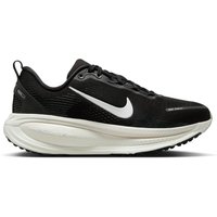 Nike Vomero 18 Laufschuhe Damen von Nike