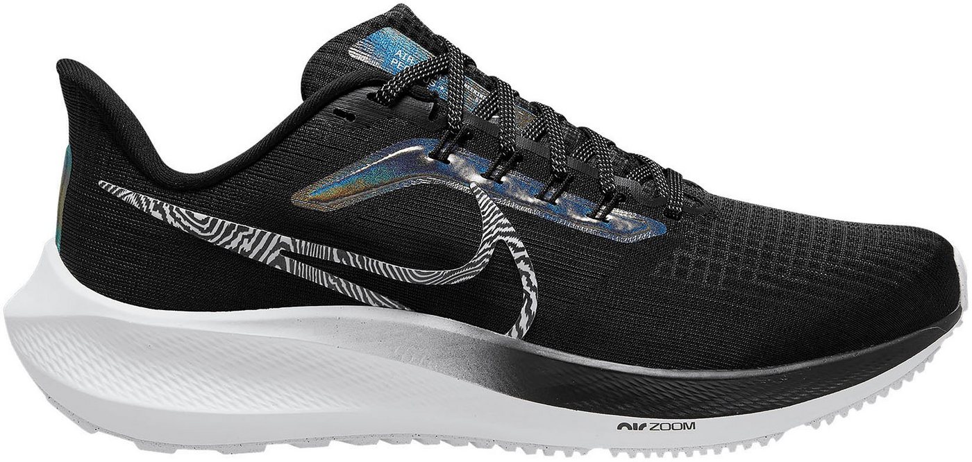 Nike W AIR ZOOM PEGASUS 39 PRM Laufschuh Nike W AIR ZOOM PEGASUS 39 PRM Laufschuh von Nike