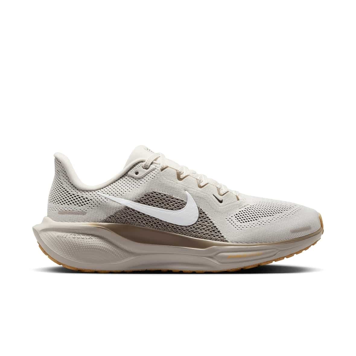 Nike W Air Zoom Pegasus 41 Damen (Weiß 10 US) Laufschuhe von Nike