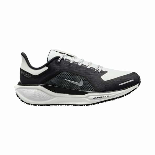 Nike W Air Zoom Pegasus 41 GORE-TEX Damen (Schwarz 10 42 EU) Laufschuhe von Nike