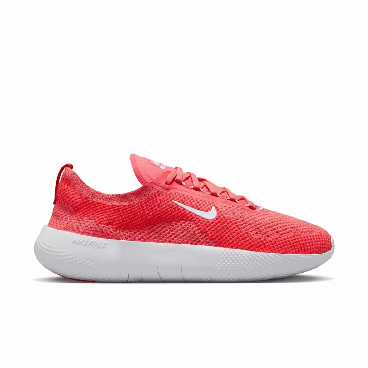 Nike W Free 2025 Damen (Hellrot 8 39 EU) von Nike