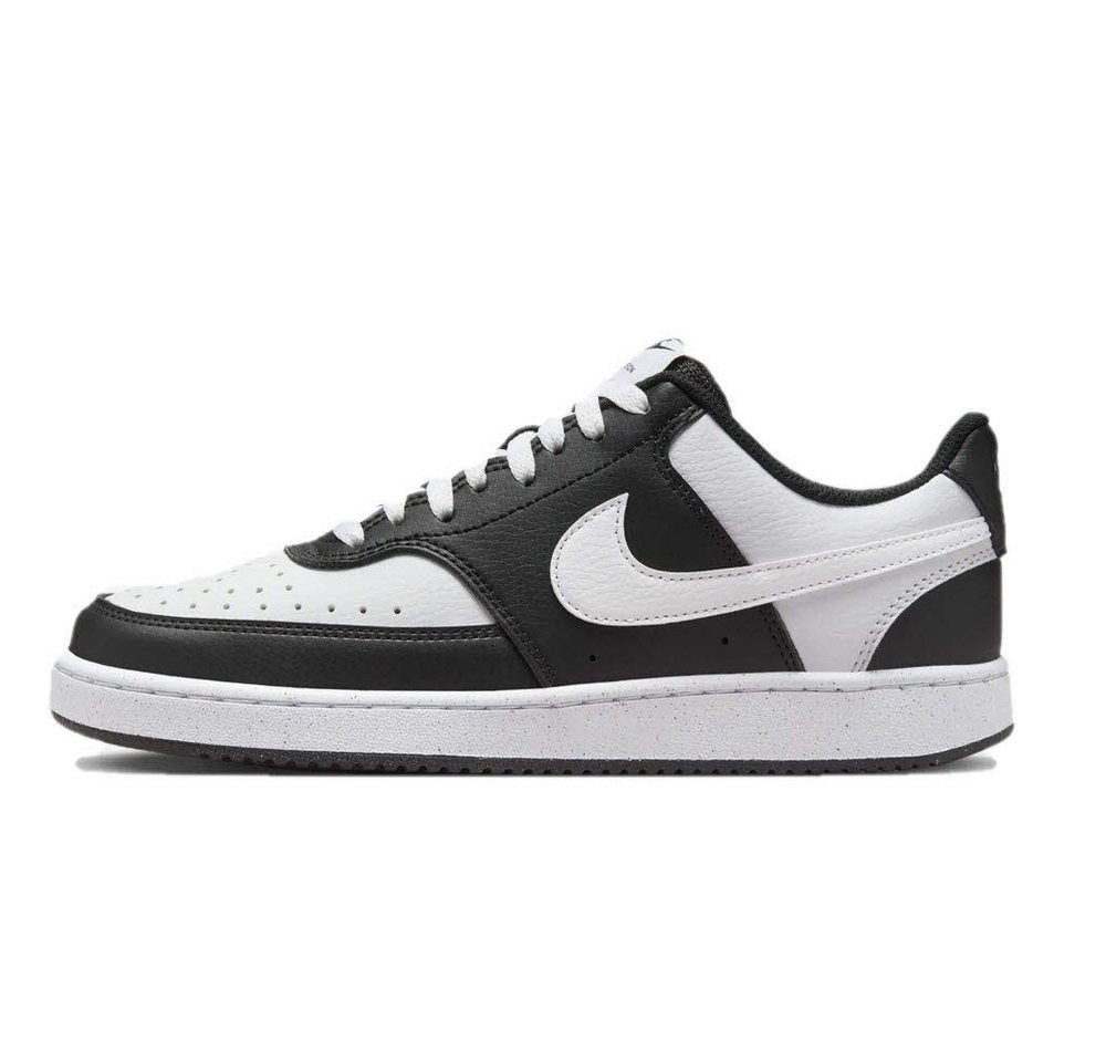 Nike W NIKE COURT VISION LO NN Sneaker von Nike