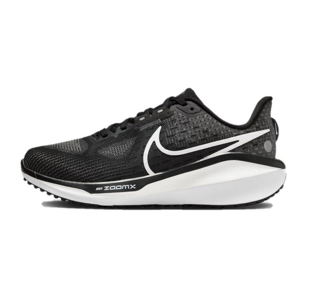 Nike W NIKE VOMERO 17 Trailrunningschuh von Nike