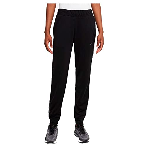 Nike NSW Pk Tape Reg Trainingshose Schwarz S Nike NSW Pk Tape Reg Trainingshose Schwarz S von Nike