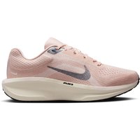 Nike WINFLO 11 PRM Laufschuhe Damen Nike WINFLO 11 PRM Laufschuhe Damen von Nike