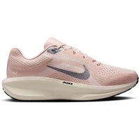 Nike WINFLO 11 PRM Laufschuhe Damen von Nike