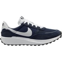 Nike Waffle Debut Sneaker Herren Nike Waffle Debut Sneaker Herren von Nike