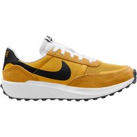 Nike Waffle Debut Sneaker Herren Nike Waffle Debut Sneaker Herren von Nike
