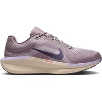 Nike Winflo 11 Neutralschuh Damen von Nike