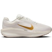 Nike Winflo 11 Neutralschuh Damen von Nike