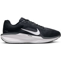 Nike Winflo 11 Neutralschuh Damen Nike Winflo 11 Neutralschuh Damen von Nike