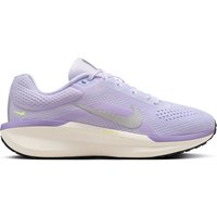 Nike Winflo 11 Neutralschuh Damen Nike Winflo 11 Neutralschuh Damen von Nike