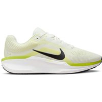 Nike Winflo 11 Neutralschuh Herren von Nike