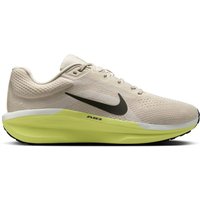 Nike Winflo 11 Neutralschuh Herren Nike Winflo 11 Neutralschuh Herren von Nike