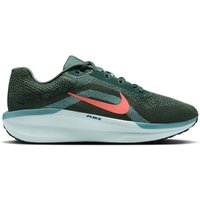 Nike Winflo 11 Neutralschuh Herren Nike Winflo 11 Neutralschuh Herren von Nike