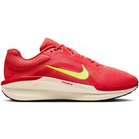 Nike Winflo 11 Neutralschuh Herren Nike Winflo 11 Neutralschuh Herren von Nike