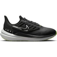 Nike Winflo 9 Shield Neutralschuh Damen von Nike