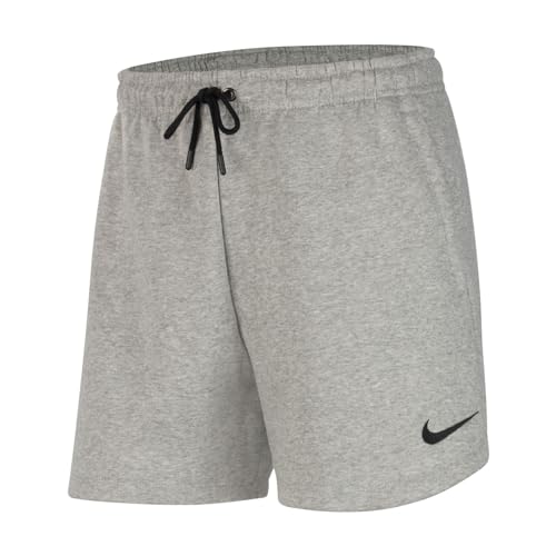 Nike Park 20 Short CW6963-063, Womens Shorts, Grey, M EU Nike Park 20 Short CW6963-063, Womens Shorts, Grey, M EU von Nike