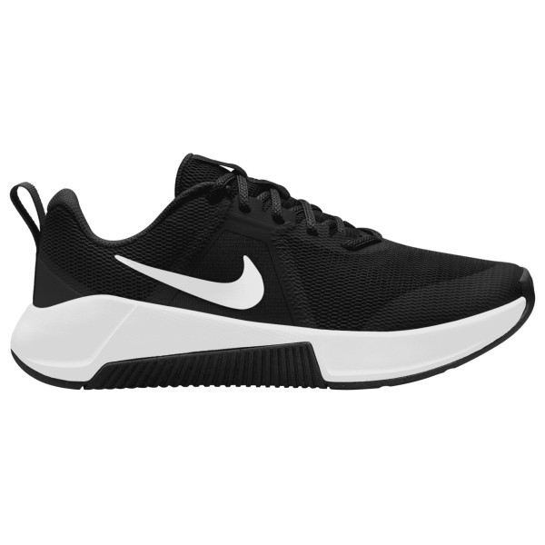 Nike - Women's MC Trainer 3 - Sneaker Gr 9,5 schwarz von Nike