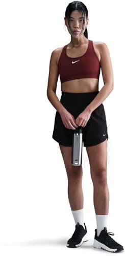 Nike Women's Padded Sports Bra Nike Women's Padded Sports Bra von Nike