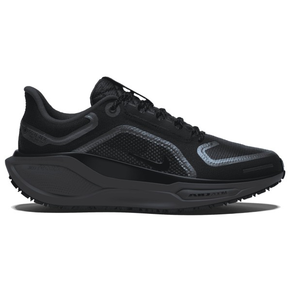 Nike - Pegasus 41 GORE-TEX - Runningschuhe Gr 10 schwarz von Nike