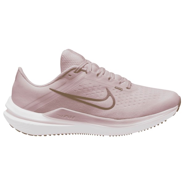 Nike - Women's Winflo 10 - Runningschuhe Gr 9,5 rosa von Nike