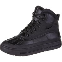 Nike Woodside 2 High ACG Boots Kinder von Nike