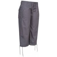 Nike Woven Damen Capri Shorts 238376-082 Nike Woven Damen Capri Shorts 238376-082 von Nike