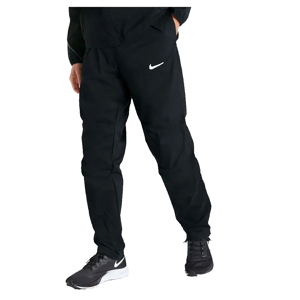 Nike Woven Tracksuit Pants 3XL Mann Nike Woven Tracksuit Pants 3XL Mann von Nike