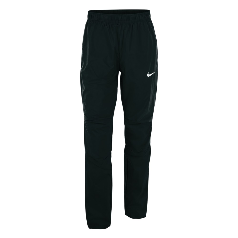 Nike Woven Tracksuit Pants Schwarz S Frau Nike Woven Tracksuit Pants Schwarz S Frau von Nike