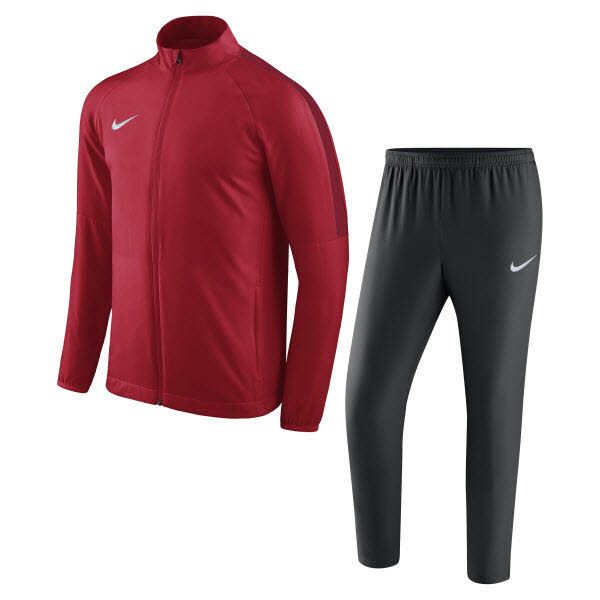 Nike Y NK DRY ACDMY18 TRK SUIT W 893805/657 S Nike Y NK DRY ACDMY18 TRK SUIT W 893805/657 S von Nike