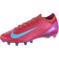 Nike ZM VAPOR 16 ELITE AG-PRO Fußballschuhe Herren Nike ZM VAPOR 16 ELITE AG-PRO Fußballschuhe Herren von Nike