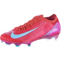 Nike ZM VAPOR 16 ELITE FG Fußballschuhe Herren Nike ZM VAPOR 16 ELITE FG Fußballschuhe Herren von Nike